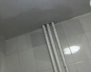 鹤城卫生间漏水检测电话