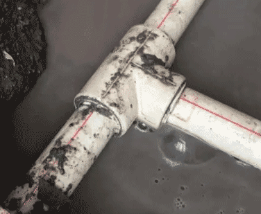 鹤城卫生间漏水维修公司为您专业介绍下鹤城卫生间测漏水的原因