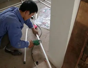 鹤城卫生间漏水维修公司为您专业分享一下鹤城水管维修的一些情况