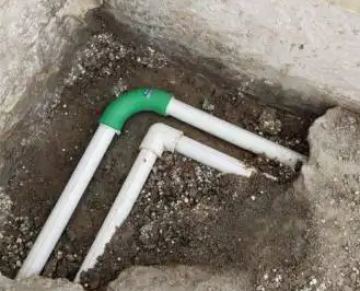 鹤城卫生间漏水维修公司为您专业分享下鹤城水管维修多少钱