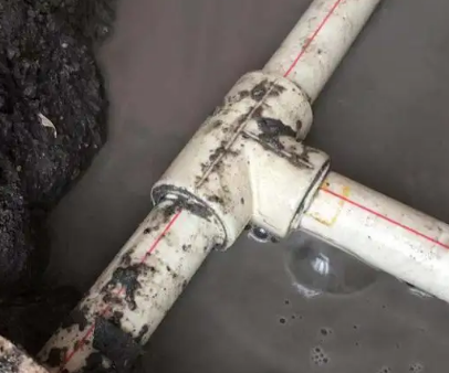 鹤城卫生间漏水检测哪家好