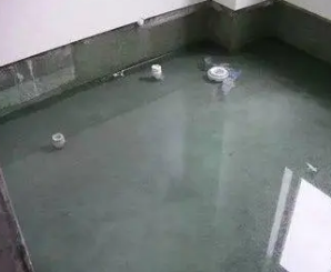 鹤城卫生间测漏水哪家好
