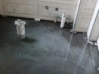 鹤城卫生间漏水维修公司为您专业分下下鹤城卫生间防水的时候哪些部位需要进行施工