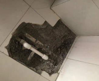 鹤城查漏水哪家好