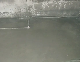鹤城卫生间漏水检测哪家好