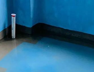 鹤城卫生间防水多少钱