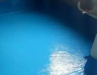 鹤城卫生间防水哪家好