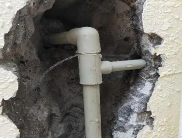 鹤城卫生间漏水检测哪家好