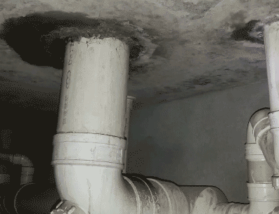 鹤城卫生间漏水维修公司为您专业分享下鹤城卫生间测漏水的信息