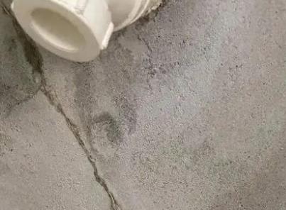 鹤城卫生间漏水检测哪家好